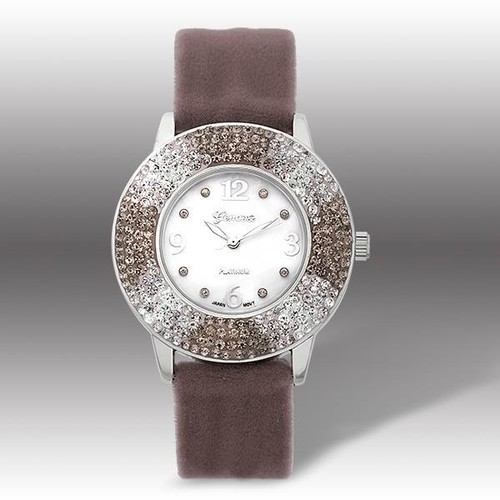 Geneva platinum joyous ladies - geneva,