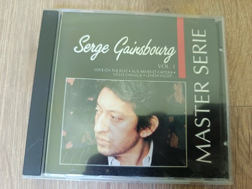 Album cd - cd,