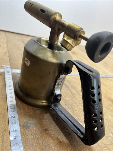 Old tool outil ancien - n°,