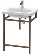 Duravit Accessoires de meubles