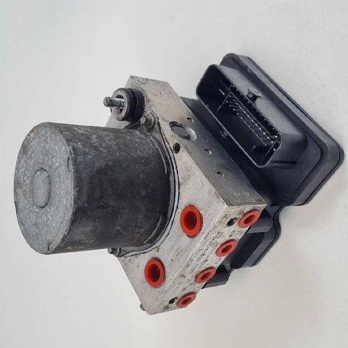 A4479003802 abs mercedes vito - a4479003802,