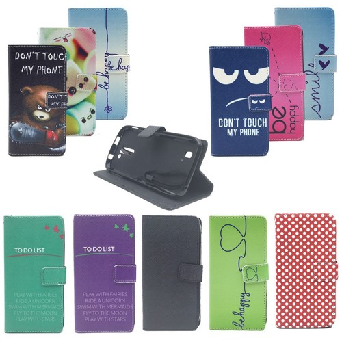Pochette ipad cadre - cadre, pare-chocs