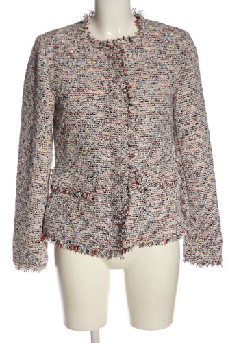 Outerwear veste courte - outerwear,