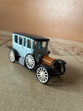 Miniature Rami JMK –