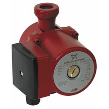 Circulateur UPS 25-55 N 180 -