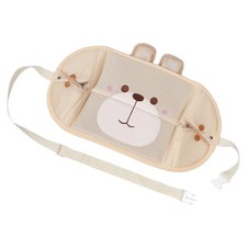  Repose-jambes De Voiture Pied Avion Repose-pieds Pour Le Bureau Voyage