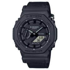 Casio G Shock GA-2100BCE-1A