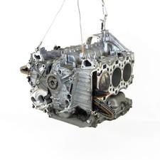 Bloc moteur A101 carter