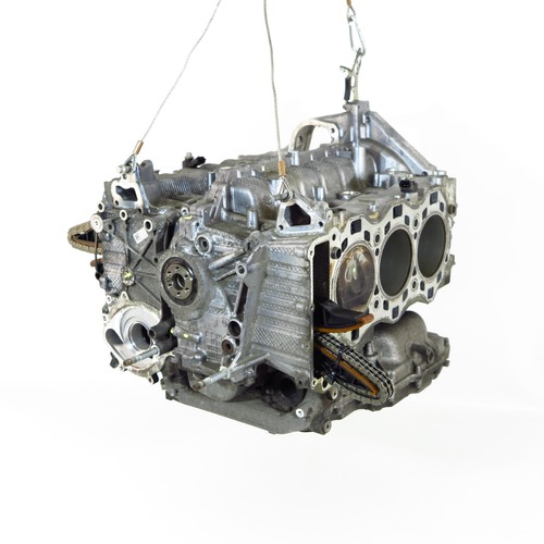 Bloc moteur a101 - moteur,