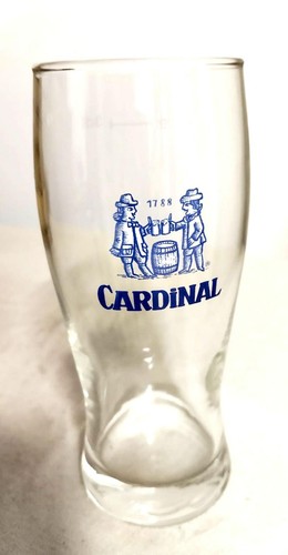 Lot verres biere - verres, à