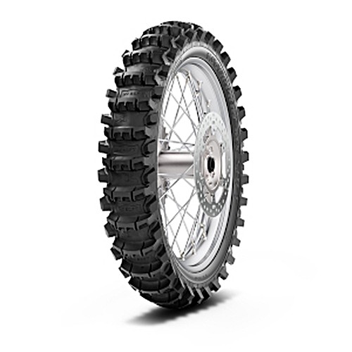 Pirelli pneu moto 110 19 - pirelli,