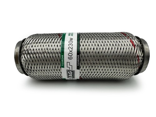 Eag flexible tuyau - eag,