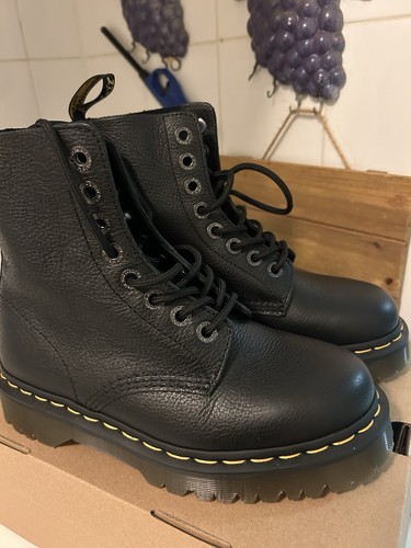 Martens 1460 pascal bex - 1460,