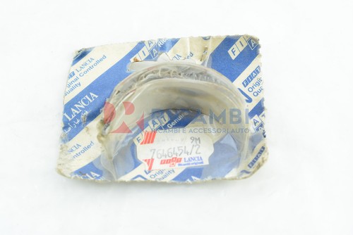 Semi coussinets bielles - semi-coussinets,