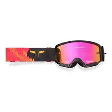 FOX Motocross Lunettes Enfants