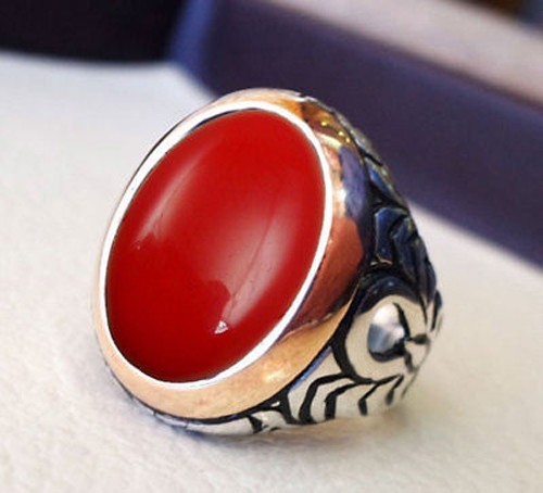 Solid 925 sterling - 925, aa