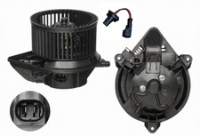 Moteur DE Soufflante