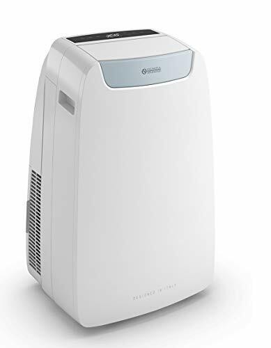 Climatiseur mobile olimpia - climatiseur,