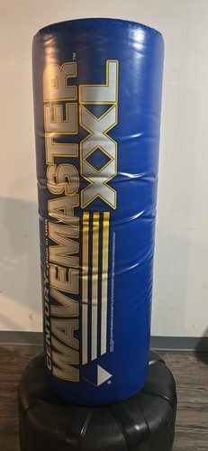 Century wavemaster xxl - wavemaster,