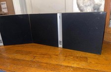 Jamo 3sub standing - jamo,