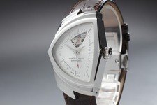 Exc+5* montre pour homme