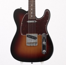 Fender American Professional