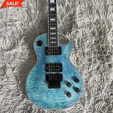 Custom LP Electric Guitar