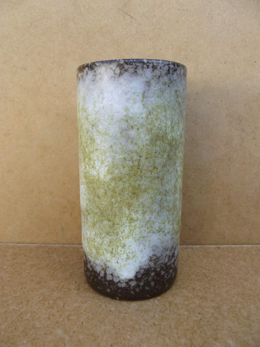 Vase van daalen - daalen, dlg