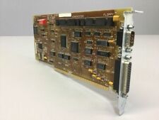 000957001    -    WINCHESTER