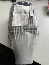 Montage, prise électrique