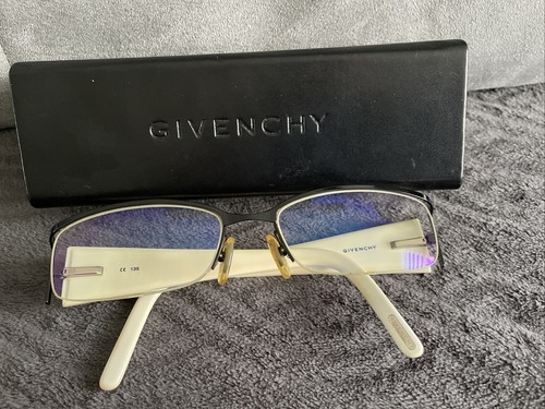 Lunette vue montures - lunette, de