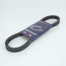 Courroie de transmission RMS pour Scooter Kymco 125 Movie Xl Euro2 2003 à 2004
