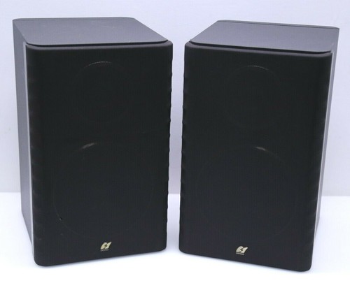 Vintage sansui 100i 2 - vintage,