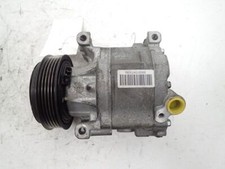 COMPRESSEUR DE CLIMATISATION 71785268 FIAT PANDA 2 (09/2003 12/2012) / NE 167386