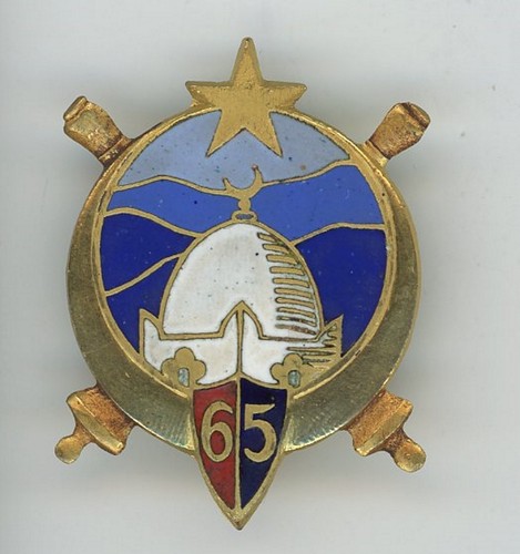Régiment artillerie - régiment, d'artillerie