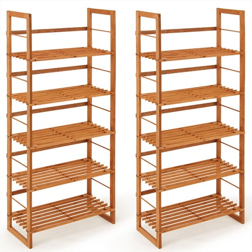 étagère armoire meuble - Étagère,