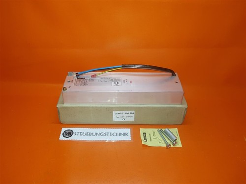 Filtre anti foudre - filtre, anti-foudre