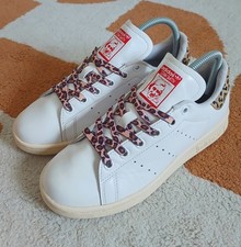 Adidas Stan Smith "Leopard"