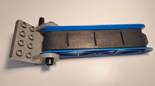 Lego® Duplo Conveyor Belt