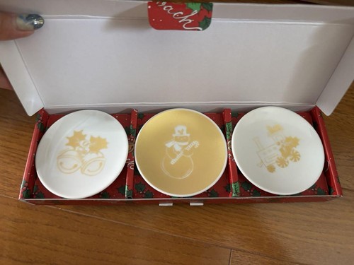Lot assiettes de - lot,