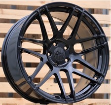 Jantes 19 pouces pour Audi VW