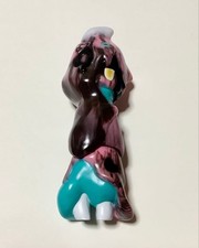 En-tête d'article ouvert en