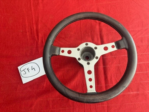 Volant original momo prototipo - original,