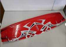 Obrien Wakeboard System 140