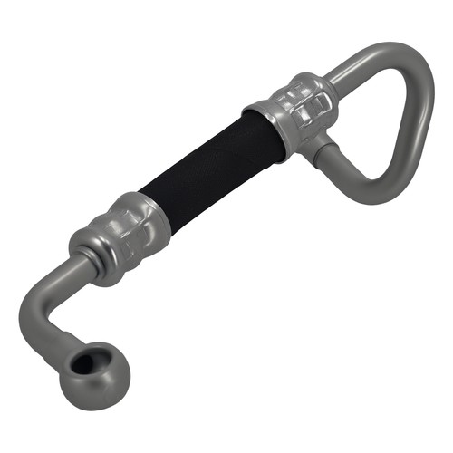 Conduite huile turbo for bmw - turbo,