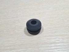 OEM Genuine Rubber Buffer