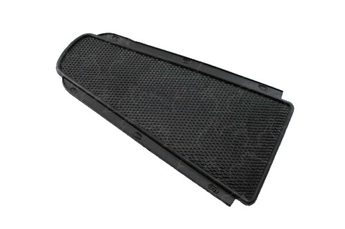 Tapis central piaggio - tapis,