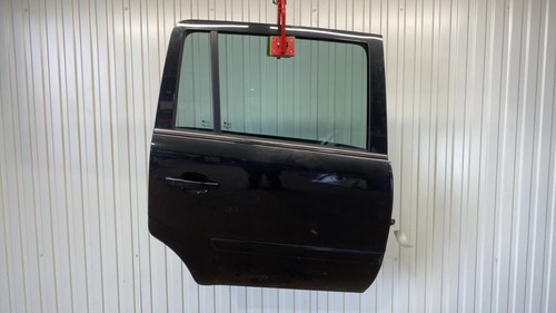 Porte arriere droit opel - porte,