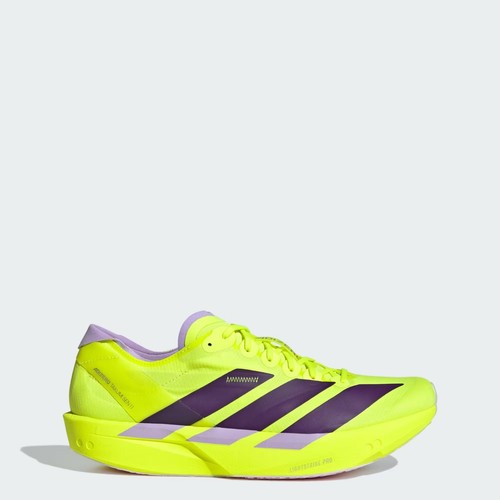 Adidas adizero takumi sen - sen, 11