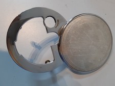 Poignée Extérieure De Coffre / Hayon logo VOLKSWAGEN PASSAT B6  2.0 TDI 16V 3C58